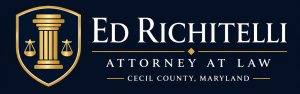Ed Richitelli
